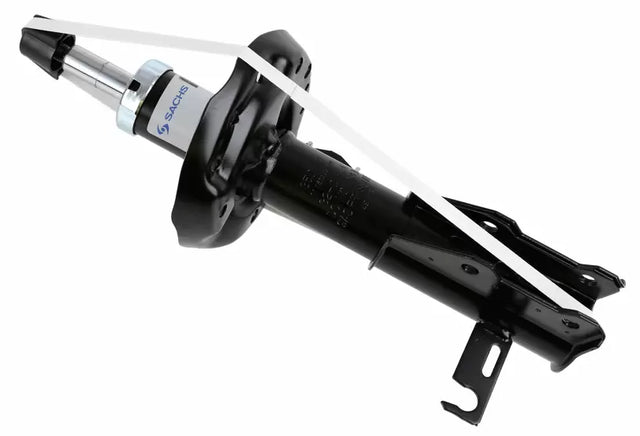 Shock Absorber 350 721 - SACHS