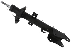 Shock Absorber 350 726 - SACHS