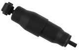 Shock Absorber 350 749 - SACHS