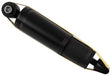 Shock Absorber 350 750 - SACHS