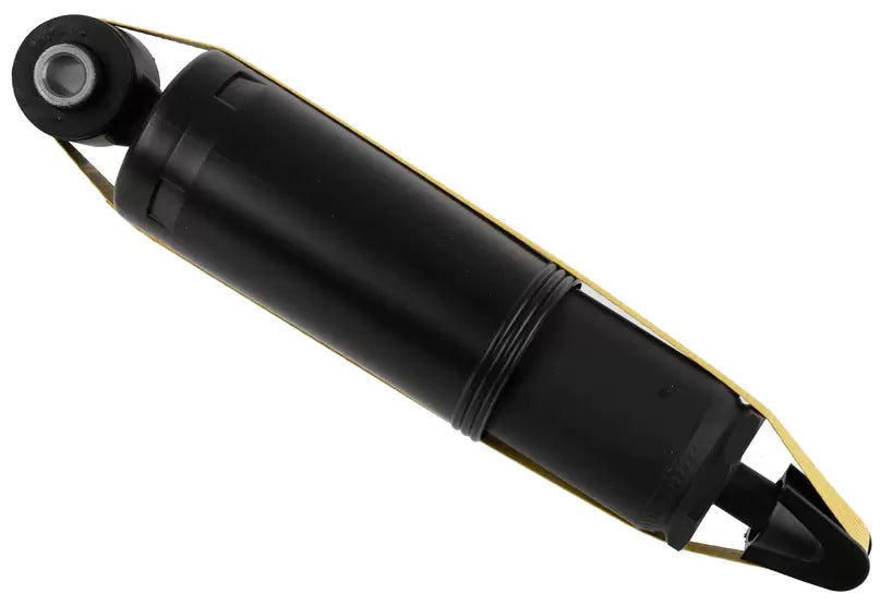 Shock Absorber 350 750 - SACHS