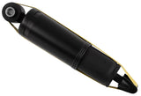 Shock Absorber 350 750 - SACHS