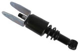 Shock Absorber, Driver Cab Suspension 350 867 - SACHS