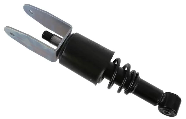 Shock Absorber, Driver Cab Suspension 350 867 - SACHS