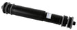 Shock Absorber 350 869 - SACHS