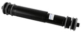 Shock Absorber 350 869 - SACHS
