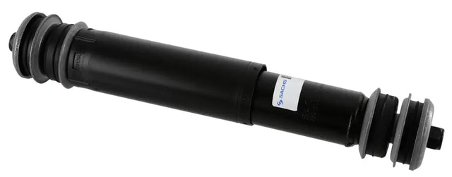 Shock Absorber 350 869 - SACHS