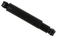 Shock Absorber 350 889 - SACHS