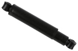 Shock Absorber 350 889 - SACHS