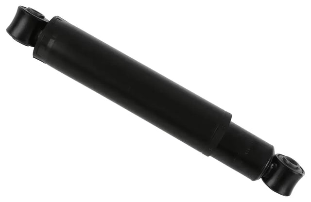Shock Absorber 350 889 - SACHS