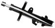 Shock Absorber 560 000 - SACHS