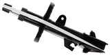Shock Absorber 560 000 - SACHS