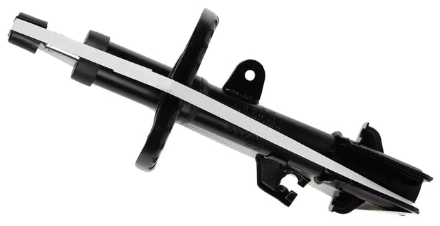 Shock Absorber 560 000 - SACHS