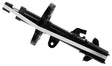 Shock Absorber 560 001 - SACHS