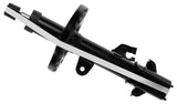 Shock Absorber 560 001 - SACHS