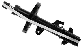 Shock Absorber 560 001 - SACHS
