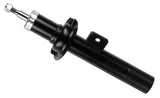 Shock Absorber 560 019 - SACHS