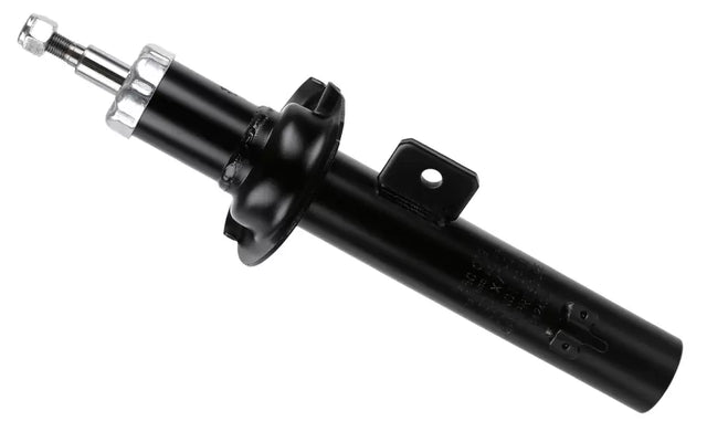 Shock Absorber 560 019 - SACHS