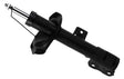 Shock Absorber 560 074 - SACHS
