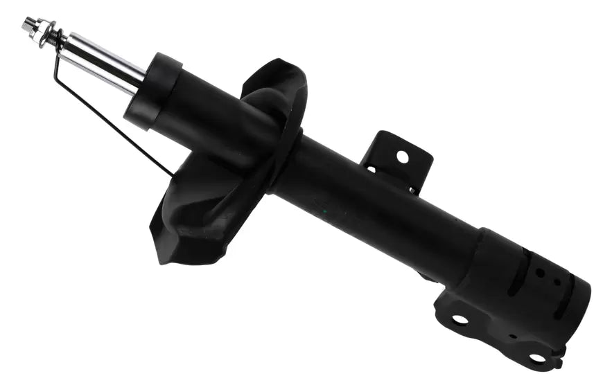 Shock Absorber 560 074 - SACHS