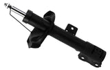 Shock Absorber 560 074 - SACHS