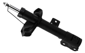 Shock Absorber 560 074 - SACHS