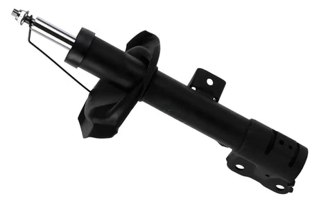 Shock Absorber 560 074 - SACHS