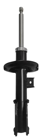 Shock Absorber 560 079 - SACHS