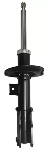 Shock Absorber 560 080 - SACHS