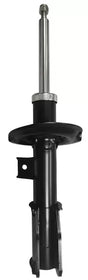 Shock Absorber 560 080 - SACHS