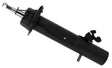 Shock Absorber 560 118 - SACHS