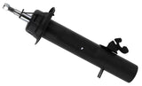 Shock Absorber 560 118 - SACHS