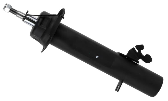 Shock Absorber 560 118 - SACHS