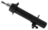 Shock Absorber 560 119 - SACHS