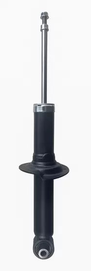 Shock Absorber 560 253 - SACHS