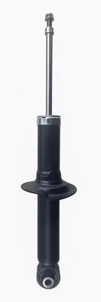 Shock Absorber 560 253 - SACHS