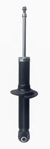 Shock Absorber 560 253 - SACHS