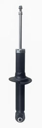 Shock Absorber 560 253 - SACHS