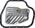 Hydraulic Filter Kit, Automatic Transmission 5961.303.291 - ZF