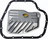 Hydraulic Filter Kit, Automatic Transmission 5961.303.291 - ZF