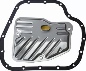 Hydraulic Filter Kit, Automatic Transmission 5961.303.291 - ZF