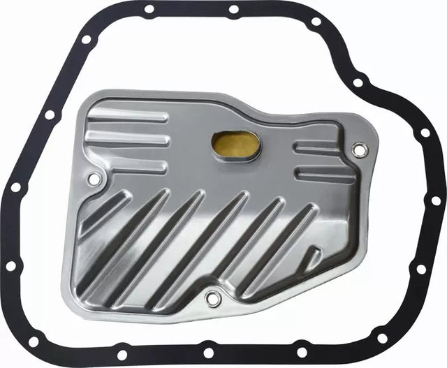 Hydraulic Filter Kit, Automatic Transmission 5961.303.291 - ZF