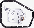 Hydraulic Filter Kit, Automatic Transmission 5961.303.292 - ZF