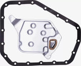 Hydraulic Filter Kit, Automatic Transmission 5961.303.292 - ZF