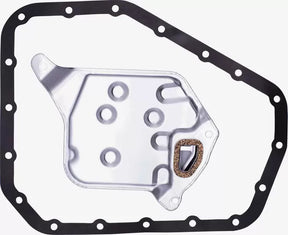 Hydraulic Filter Kit, Automatic Transmission 5961.303.292 - ZF
