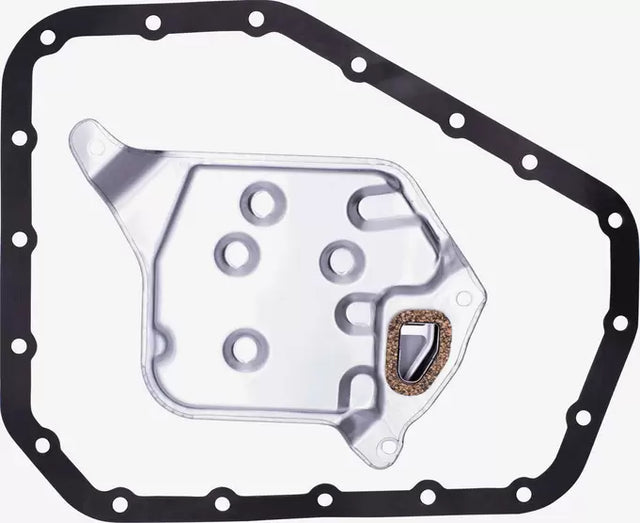 Hydraulic Filter Kit, Automatic Transmission 5961.303.292 - ZF