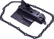 Hydraulic Filter Kit, Automatic Transmission 5961.303.294 - ZF
