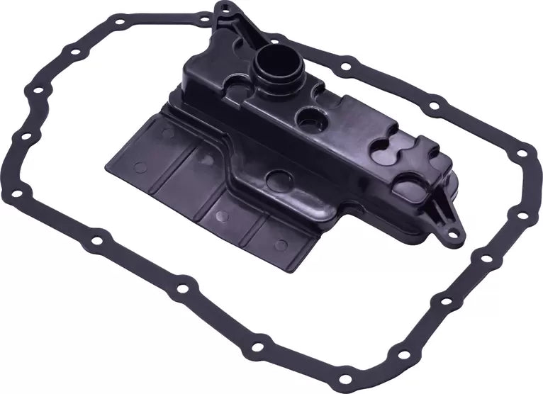 Hydraulic Filter Kit, Automatic Transmission 5961.303.294 - ZF