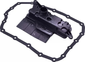 Hydraulic Filter Kit, Automatic Transmission 5961.303.294 - ZF
