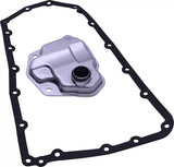 Hydraulic Filter Kit, Automatic Transmission 5961.303.307 - ZF